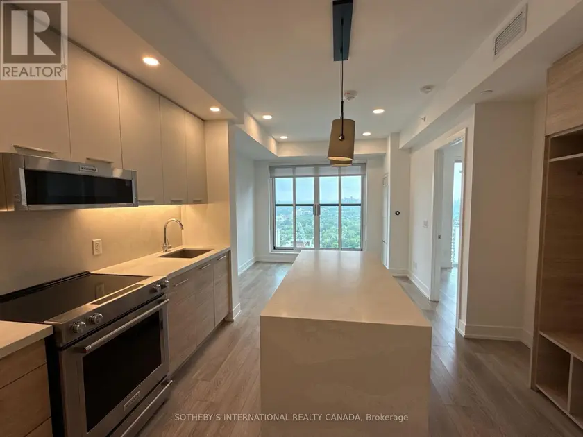 Apartment at 2208 - 200 REDPATH AVENUE, Toronto (Mount Pleasant East)