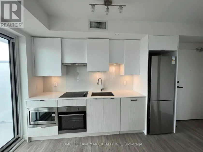 Apartment at 1903 - 99 BROADWAY AVENUE, Toronto