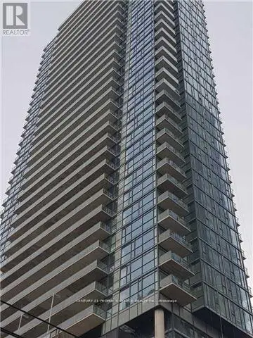 Apartment at 1105 - 290 ADELAIDE STREET W, Toronto