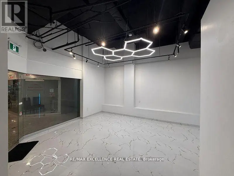 Other at 139 - 222 SPADINA AVENUE, Toronto