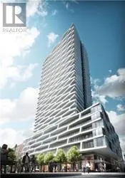 Apartment at 620 - 85 WOOD STREET, Toronto (Church-Yonge Corridor)