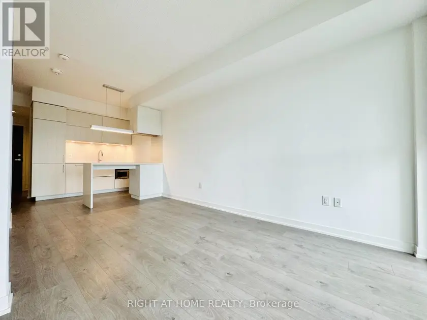 Apartment at 404 - 20 RICHARDSON STREET, Toronto (Waterfront Communities)