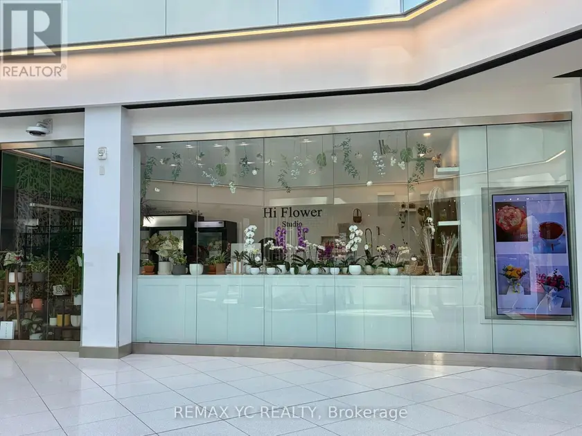 Other at 105 - 2 ST. CLAIR AVENUE E, Toronto (Rosedale-Moore Park)
