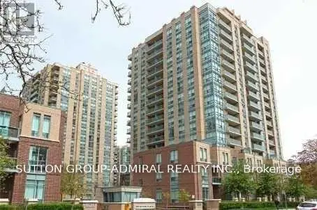 Apartment at 1702 - 28 OLIVE AVENUE, Toronto (Willowdale East)