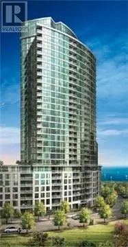 Apartment at 816 - 231 FORT YORK BOULEVARD, Toronto