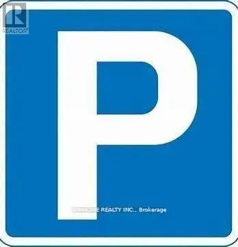 Other at P3# 95 - 238 SIMCOE STREET, Toronto (University)