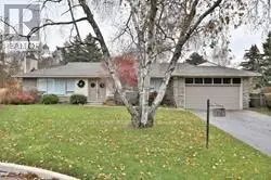 Detached at 12 KING MAPLE PLACE, Toronto