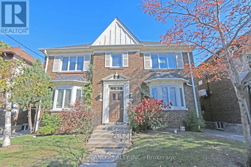 Other at UNIT A - 1751 BAYVIEW AVENUE, Toronto (Leaside)