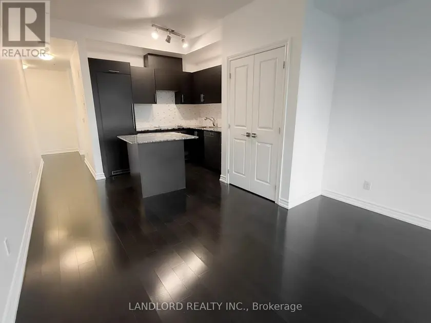Apartment at 521 - 23 GLEBE ROAD W, Toronto (Yonge-Eglinton)