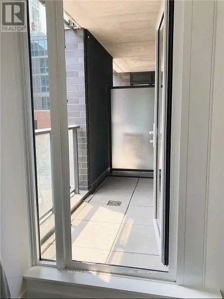 Apartment at 316 - 115 BLUE JAYS WAY, Toronto (Waterfront Communities)