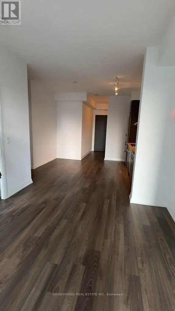 Apartment at 534 - 55 ANN O'REILLY ROAD, Toronto (Henry Farm)