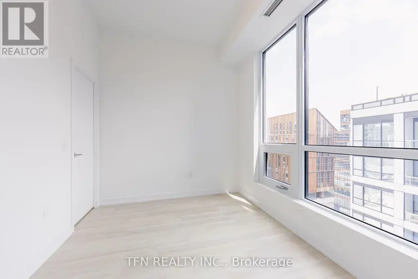 Apartment at 1107 - 15 RICHARDSON STREET, Toronto (Waterfront Communities)