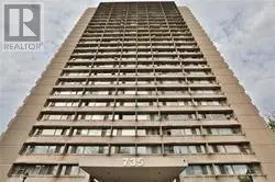 Apartment at 1604 - 735 DON MILLS ROAD, Toronto (Flemingdon Park)