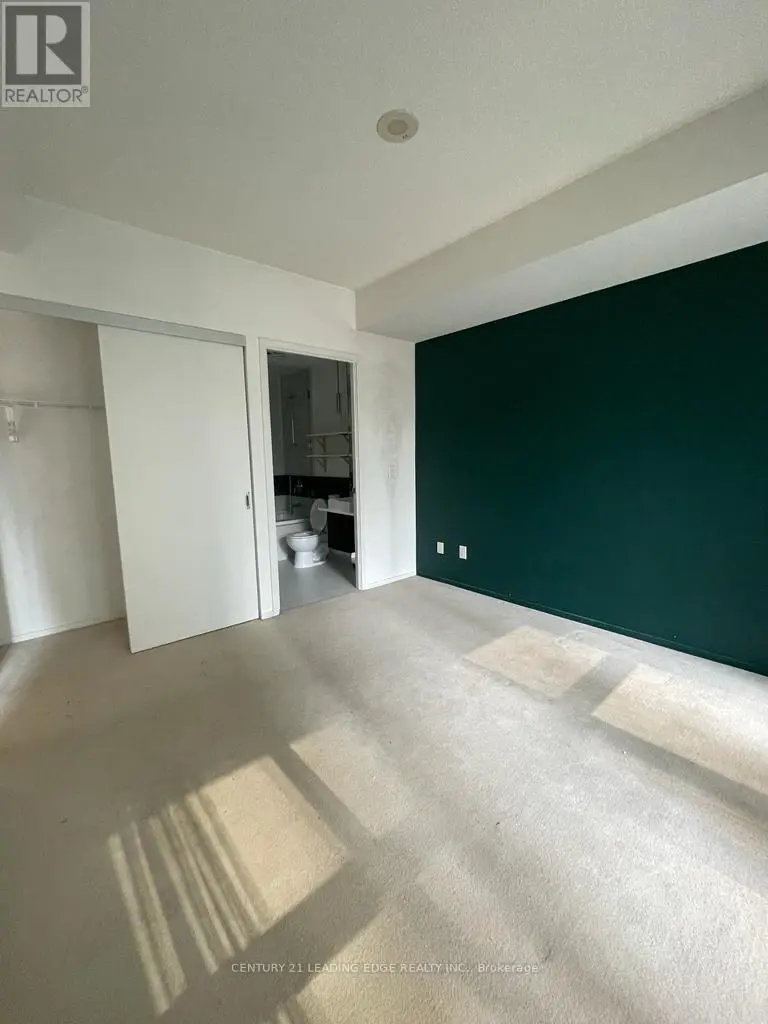Apartment at 302 - 8 CHARLOTTE STREET, Toronto