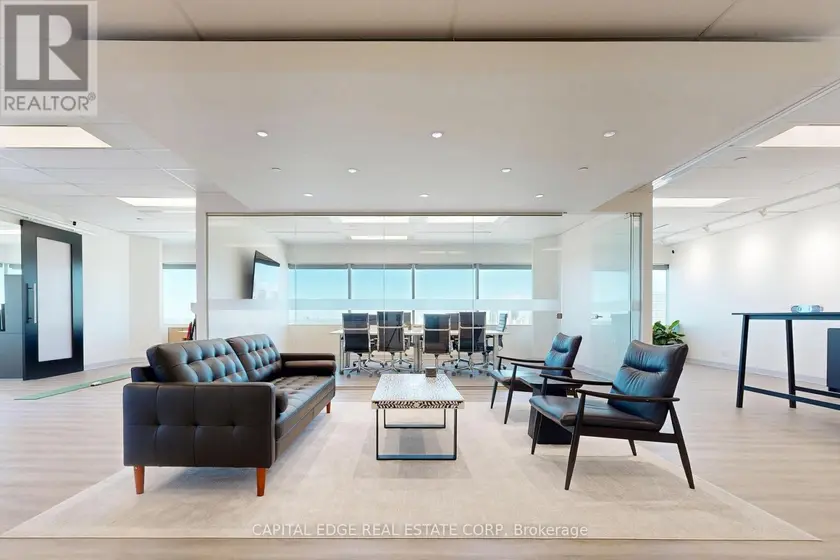 Other at 1500 - 2225 SHEPPARD AVENUE E, Toronto