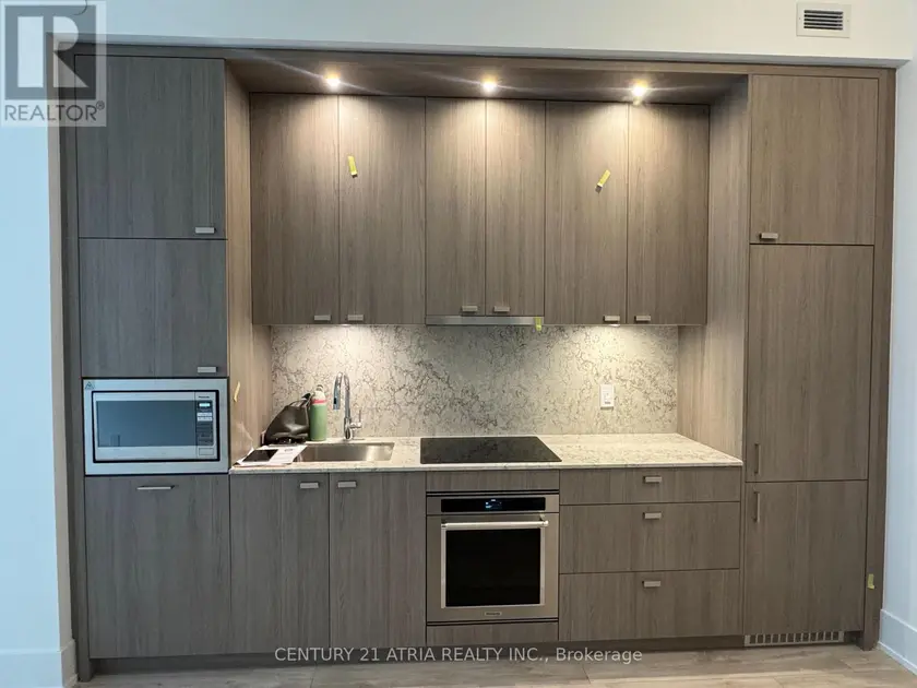 Apartment at 402 - 115 DENISON AVENUE, Toronto (Kensington-Chinatown)