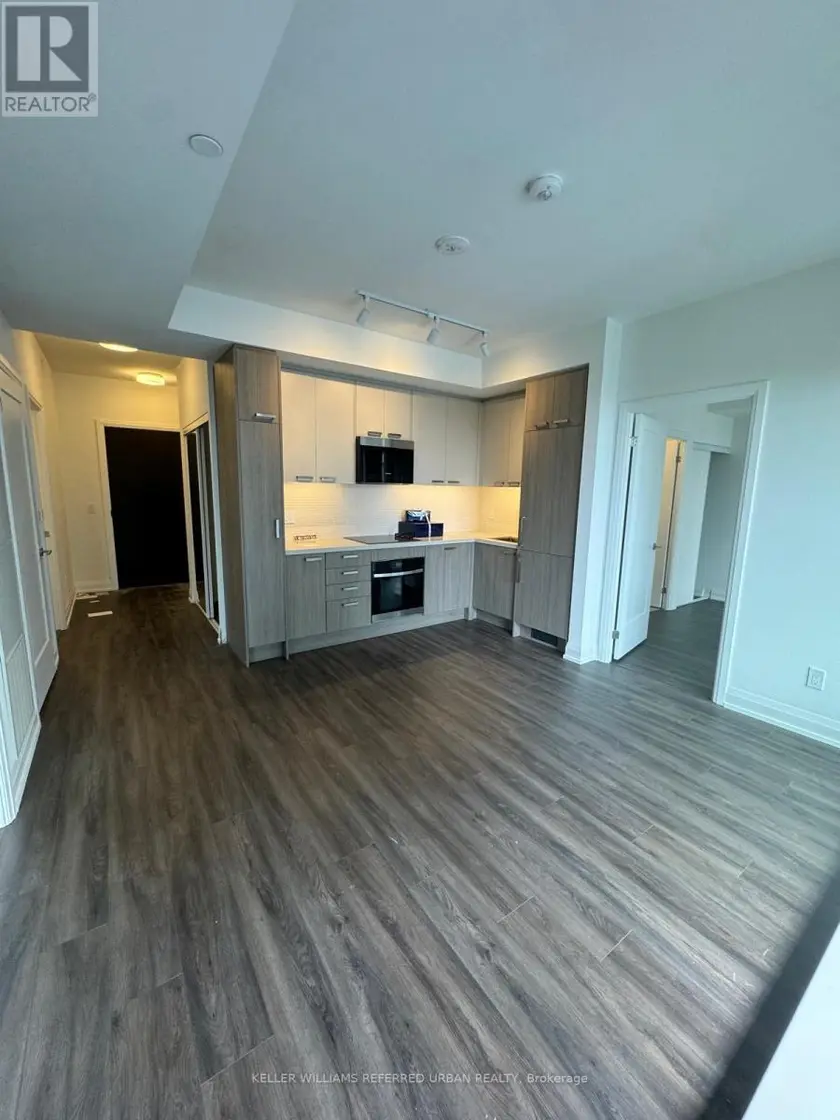 Apartment at 2204 - 20 SOUDAN AVENUE, Toronto