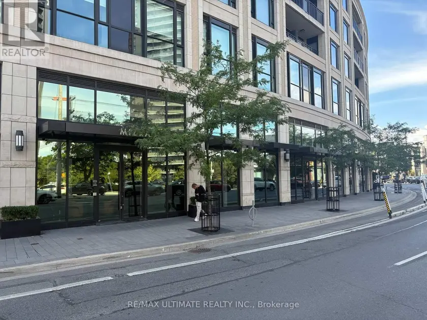 Other at 185 DAVENPORT ROAD, Toronto
