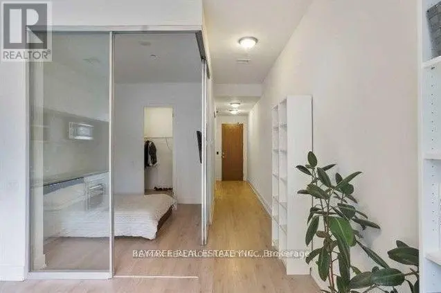 Apartment at 1026 - 111 ST CLAIR AVENUE W, Toronto (Yonge-St. Clair)