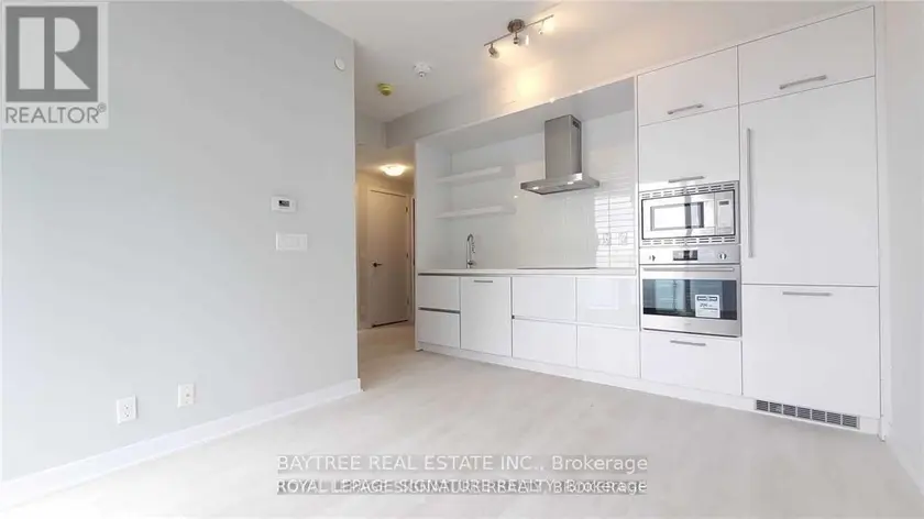 Apartment at 5107 - 2221 YONGE STREET, Toronto (Mount Pleasant West)