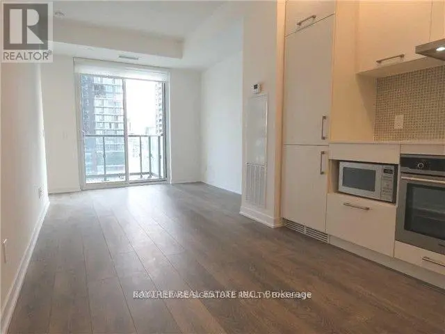 Apartment at 2016 - 87 PETER STREET, Toronto (Waterfront Communities)