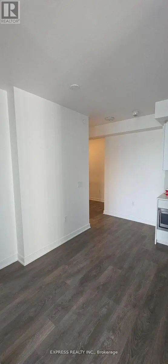 Apartment at 2212 - 195 REDPATH AVENUE, Toronto (Mount Pleasant West)