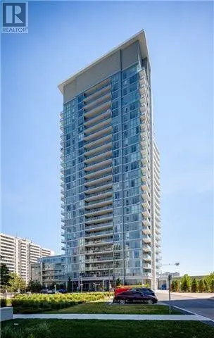 Apartment at 1702 - 62 FOREST MANOR ROAD, Toronto (Henry Farm)