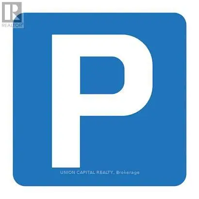 Other at PARKING - 195 MCCAUL STREET, Toronto (Kensington-Chinatown)