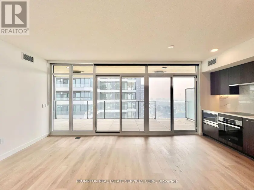 Apartment at 4210 - 1 CONCORD CITYPLACE WAY, Toronto