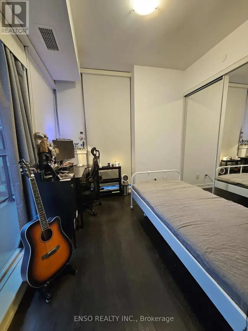 Apartment at 1221 - 297 COLLEGE STREET, Toronto