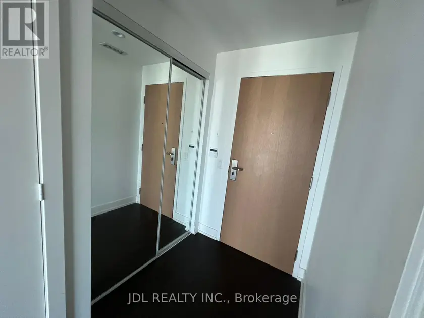 Apartment at 5008 - 7 GRENVILLE STREET, Toronto