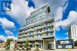Apartment at 204 - 68 MERTON STREET, Toronto