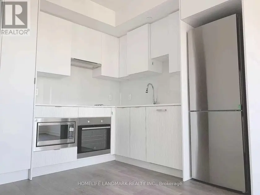 Apartment at 2311 - 99 BROADWAY AVENUE, Toronto