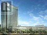 Apartment at 403 - 30 HERONS HILL WAY, Toronto (Henry Farm)