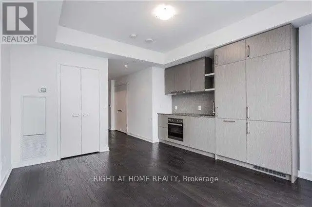 Apartment at 2408 - 100 HARBOUR STREET, Toronto