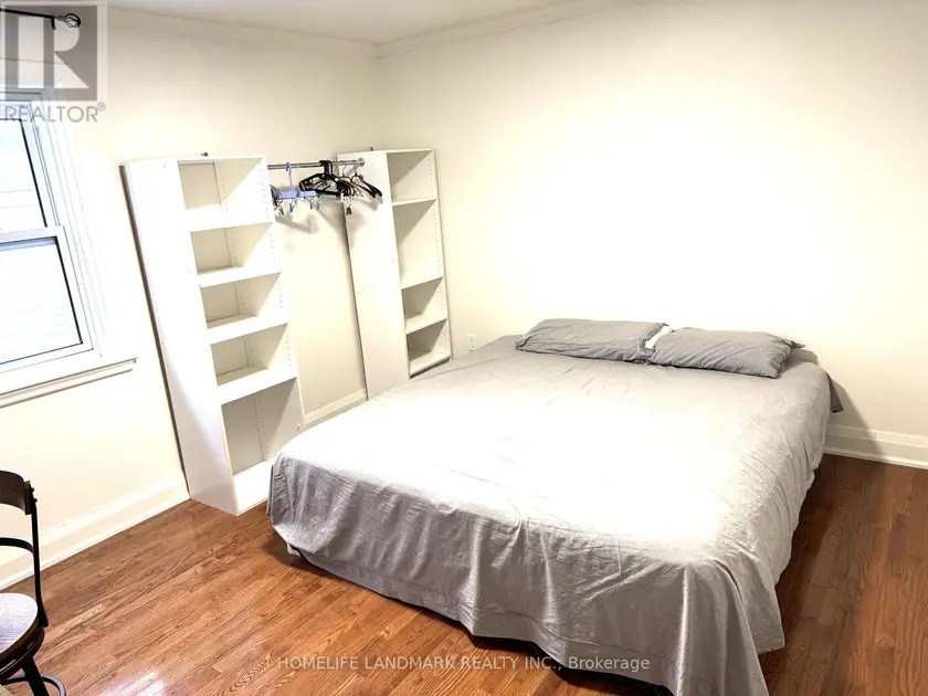 Detached at 95 POYNTZ AVENUE, Toronto (Lansing-Westgate)