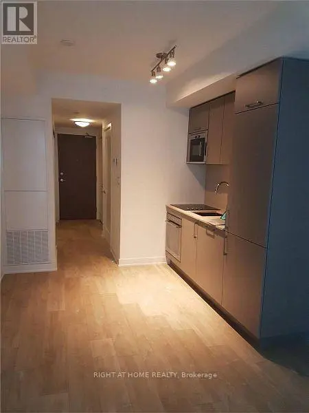 Apartment at 420E - 576 FRONT STREET W, Toronto (Waterfront Communities)