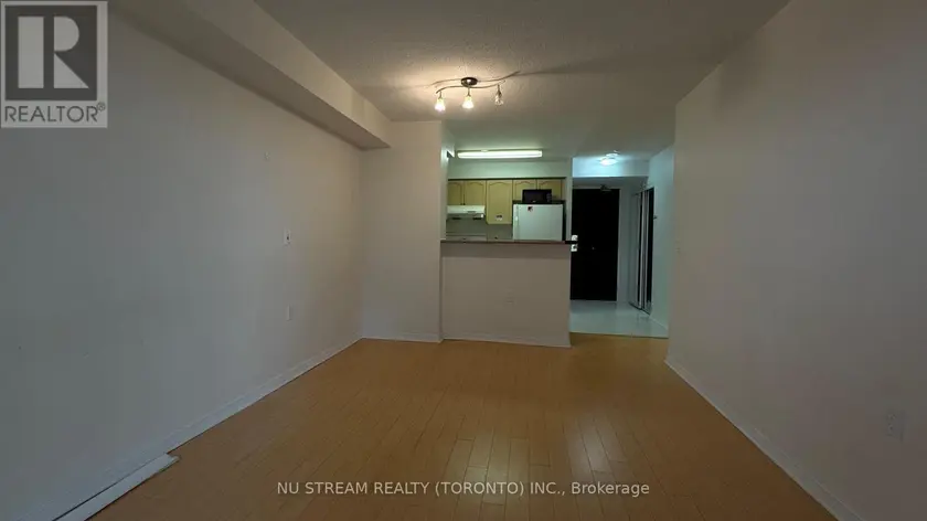Apartment at 1106 - 20 OLIVE AVENUE, Toronto (Willowdale East)