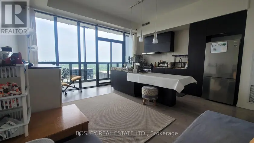 Apartment at 4709 - 101 CHARLES STREET E, Toronto (Church-Yonge Corridor)