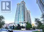 Apartment at 1516 - 17 ANNDALE DRIVE, Toronto