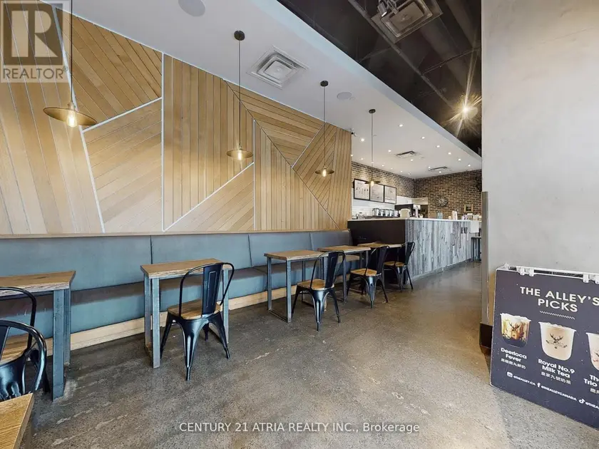Other at 1 - 382 YONGE STREET, Toronto (Bay Street Corridor)