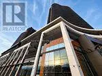 Apartment at 2608 - 68 ESTHER SHINER BOULEVARD, Toronto (Bayview Village)