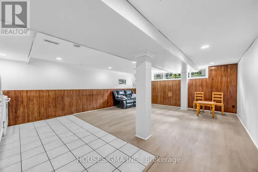 Semi-Detached/Link at LOWER UNIT - 51 TISDALE AVENUE, Toronto