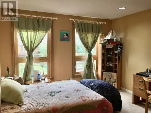 Detached at 38 MARCELLINE CRESCENT, Toronto