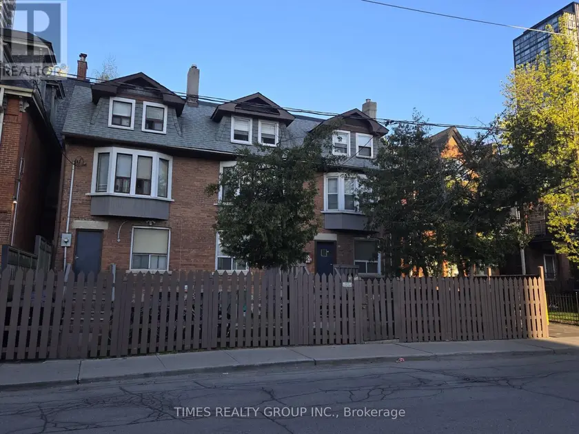 Other at 66-66A-68 PEMBROKE STREET, Toronto (Moss Park)