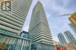 Apartment at 4508 - 50 CHARLES STREET E, Toronto