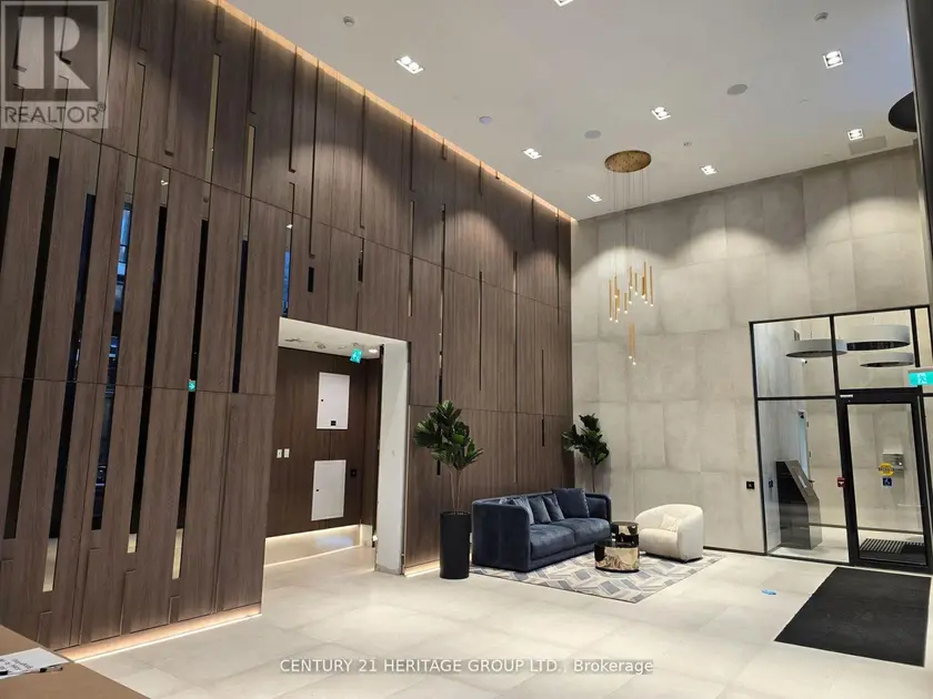 Apartment at 307 - 55 MERCER STREET, Toronto
