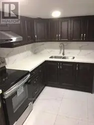 Other at 358 HILLCREST AVENUE, Toronto (Willowdale East)