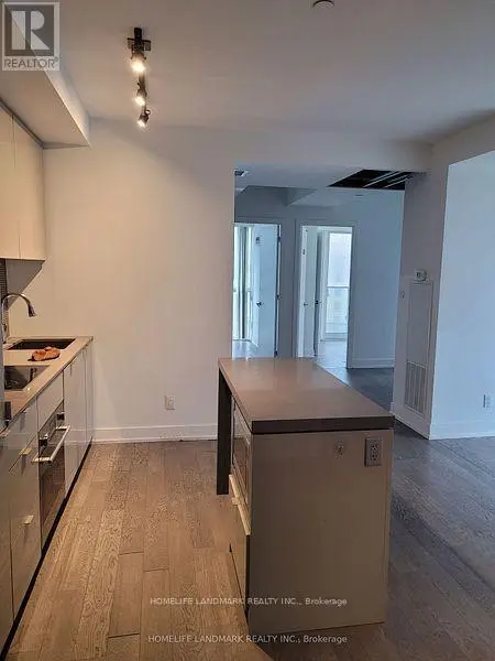 Apartment at 803 - 7 GREENVILLE STREET, Toronto