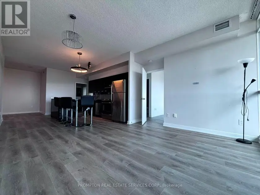 Apartment at 2611 - 29 SINGER COURT, Toronto